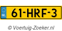 61HRF3