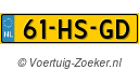 61HSGD