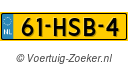 61HSB4