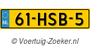 61HSB5
