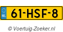 61HSF8