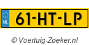 61HTLP