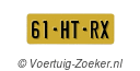 61HTRX