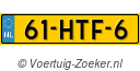 61HTF6
