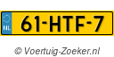 61HTF7