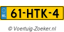 61HTK4