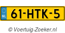 61HTK5