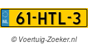 61HTL3