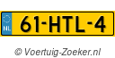 61HTL4