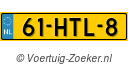 61-HTL-8