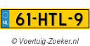 61-HTL-9