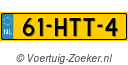 61-HTT-4
