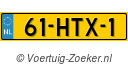 61HTX1