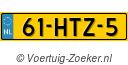 61HTZ5