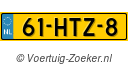 61HTZ8