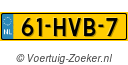 61HVB7