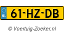 61HZDB