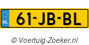 61JBBL