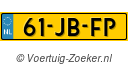 61JBFP