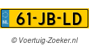 61JBLD