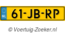 61JBRP