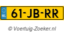 61JBRR