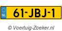 61JBJ1