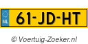 61JDHT