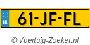 61JFFL