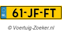 61JFFT
