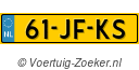61JFKS