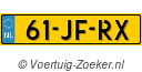 61JFRX