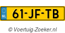 61JFTB