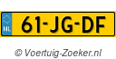 61JGDF