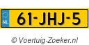 61JHJ5
