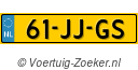 61JJGS