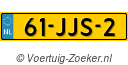 61JJS2