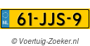 61JJS9