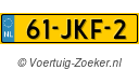 61JKF2