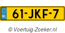 61JKF7