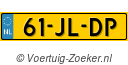 61JLDP