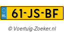 61JSBF