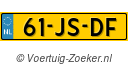 61JSDF