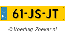 61JSJT