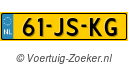 61JSKG