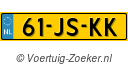 61JSKK