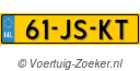 61JSKT