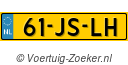 61JSLH