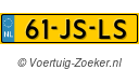 61JSLS