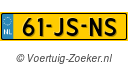 61JSNS
